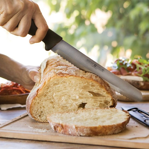 [4857/28] Cuchillo Rebanador 28 cm - Pro - Wusthof