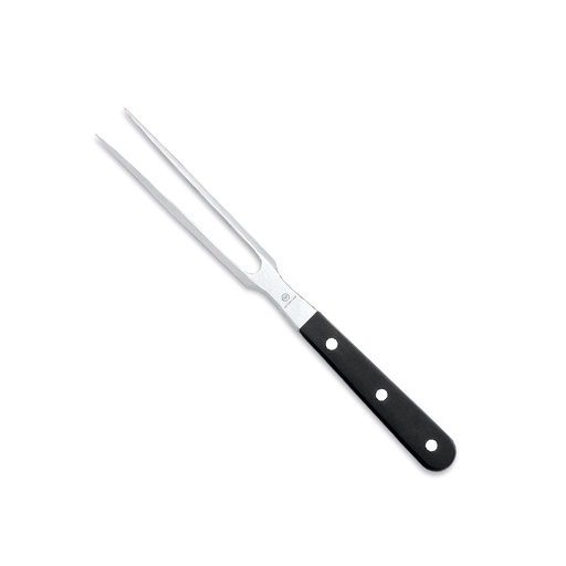 [9030190018-O] Tenedor para Carne 18 cm - Clásica (Outlet) - Wusthof