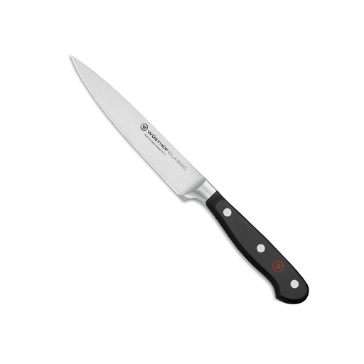 [1030100720] Cuchillo para Asados 20 cm - Classic - Wusthof