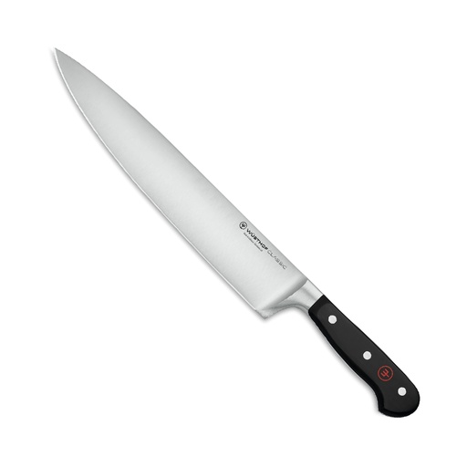 [1030100126-O] Cuchillo de Chef 26 cm - Classic (Outlet) - Wusthof