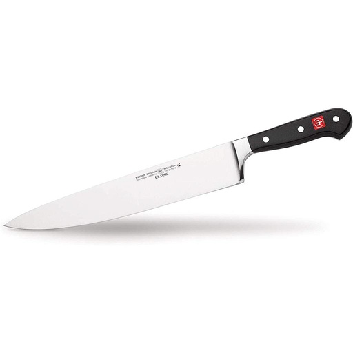 [1030100126-O] Cuchillo de Chef 26 cm - Classic (Outlet) - Wusthof