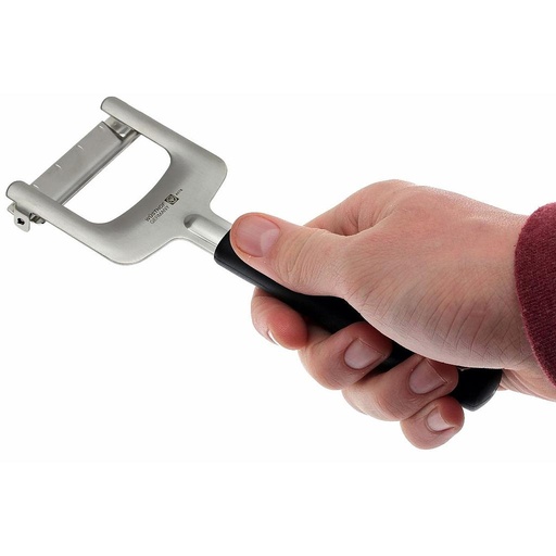 [4076-O] Rebanador julianas silverpoint (Outlet) - Wusthof