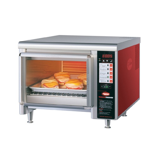[TF-1919] Horno thermo-finisher 1/1 elemet - Hatco