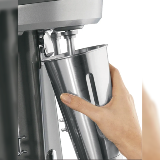 [MM100] Vaso para Malteadora en Acero Inoxidable, 32 onz - American Metalcraft