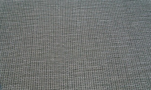 [100124-002] Individual rectangular caviar 36 x 48 cm - Chilewich