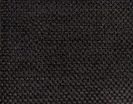 [100109-009] Individual basketweave castaño rectangular 30 x 41 cm - Chilewich