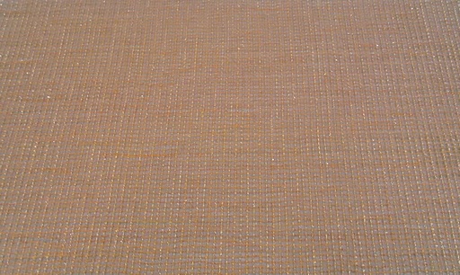 [100124-003] Individual rectangular naranja 36 x 48 cm - Chilewich