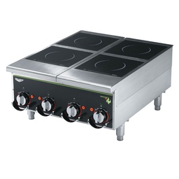 [924HIMC] Estufa inducción - Vollrath