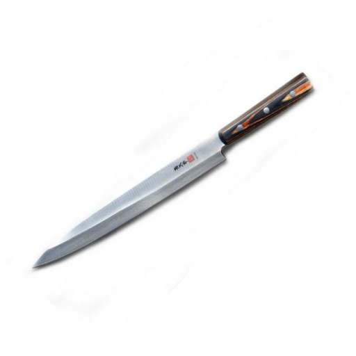[FKW-7] Cuchillo sashimi 8.9" japones - Mac