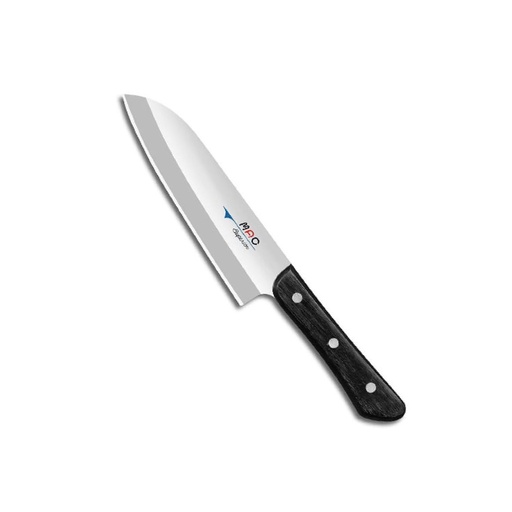 [SD-65] Cuchillo de Hachuela 16.5 cm - Superior - Mac