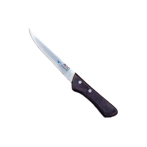 [BNS-60] Cuchillo de Filetear 16 cm - Series - Mac