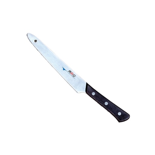 [FK-70] Cuchillo de Filetear 17.5 cm - Original - Mac