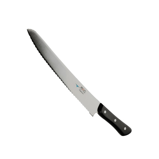 [SB-105] Cuchillo de Sierra 27 cm - Superior - Mac