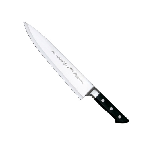 [SBK-105] Cuchillo de Chef 26 cm - Ultimate - Mac