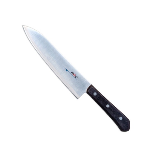 [BK-80] Cuchillo de Chef 21 cm - Series - Mac