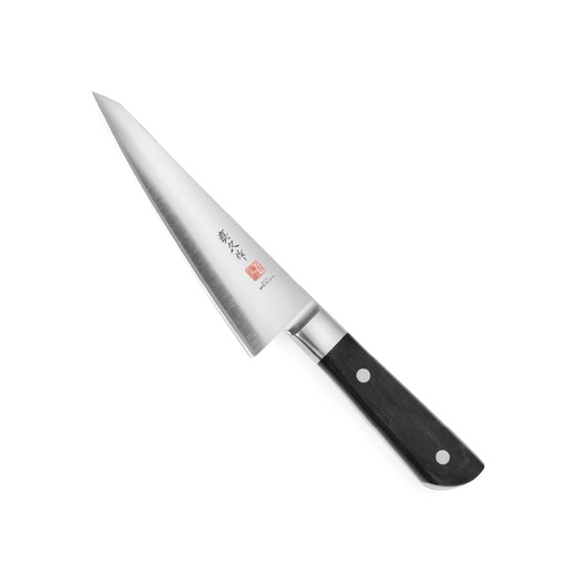 [BON-60] Cuchillo para Deshuesar 15.5 cm - Profesional - Mac