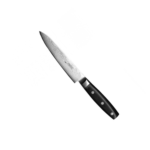 [DA-PK-135] Cuchillo Utilitario 13.5 cm - Chef Series - Mac