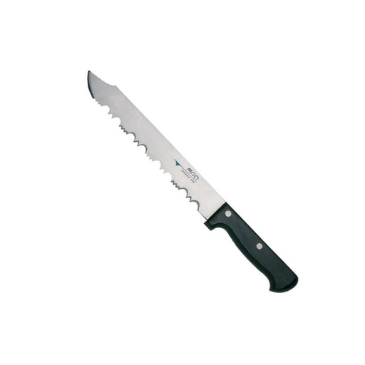 [FC-90] Cuchillo para Congelados 23 cm - Series - Mac