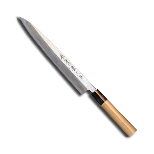 [HO-FK-300] Cuchillo para Sashimi 30 cm - Mac