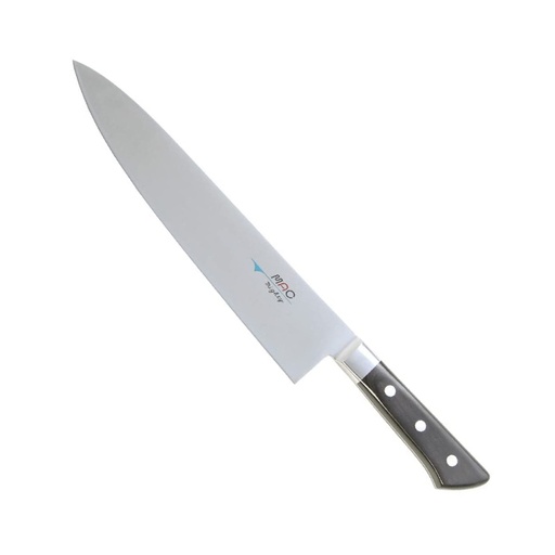 [MBK-95] Cuchillo de Chef 25 cm - Profesional - Mac
