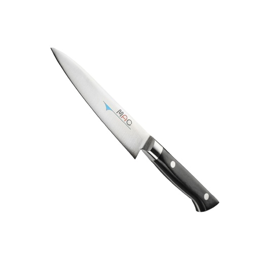 [PKF-60] Cuchillo Pelador 15.5 cm - Profesional - Mac