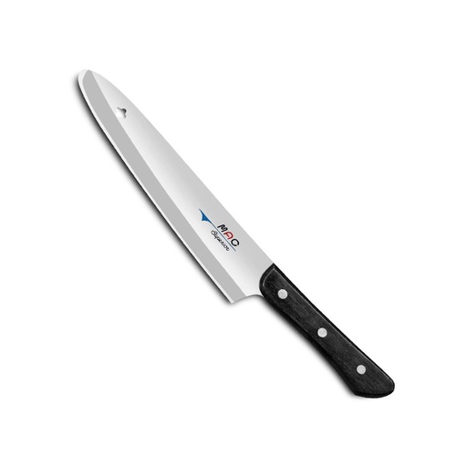 [SA-80] Cuchillo Utilitario 20 cm - Superior - Mac