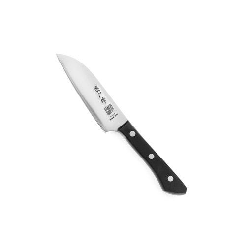 [SK-40] Cuchillo Pelador 10 cm - Superior - Mac