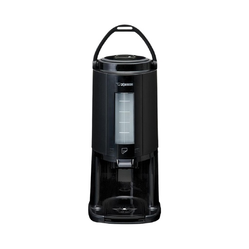 [AY-AE25BA] Termo 2.5 lts - Zojirushi
