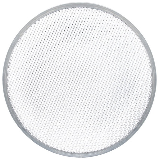 [18718] Malla para pizza 18" - American Metalcraft