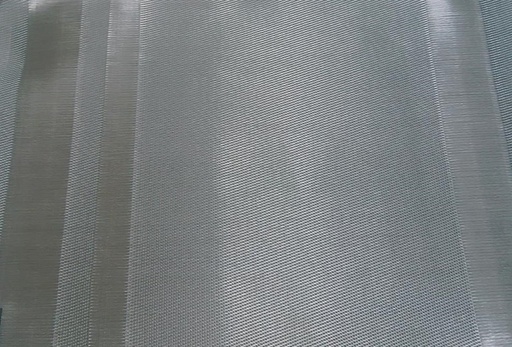 [100137-004] Individual rectangular plata 36 x 48 cm - Chilewich