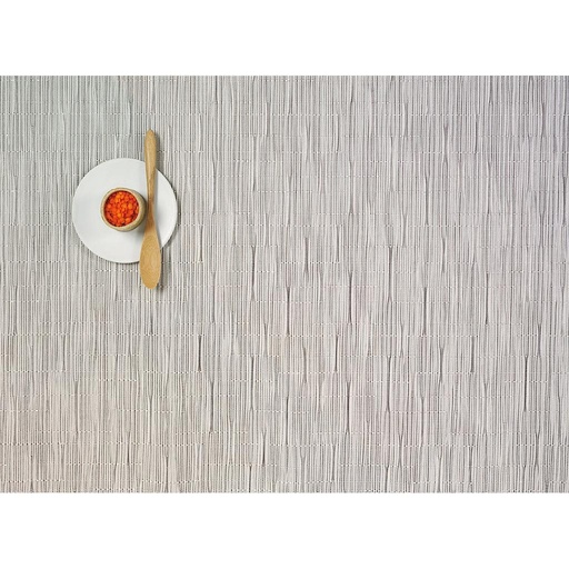 [100104-004] Individual bamboo rectangular 30 x 41 cm - Chilewich