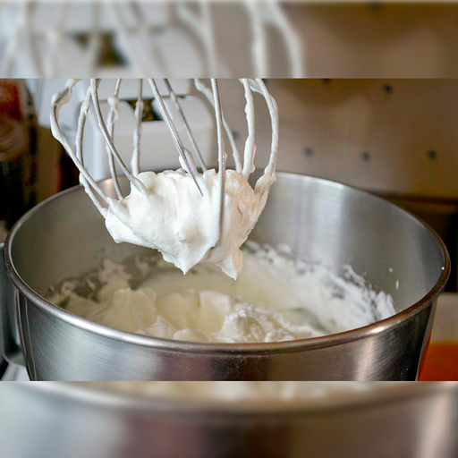 [574955-3/5] Bowl para mezclar de 3.5 lts 30cm de diam. en acero inoxidable - Browne