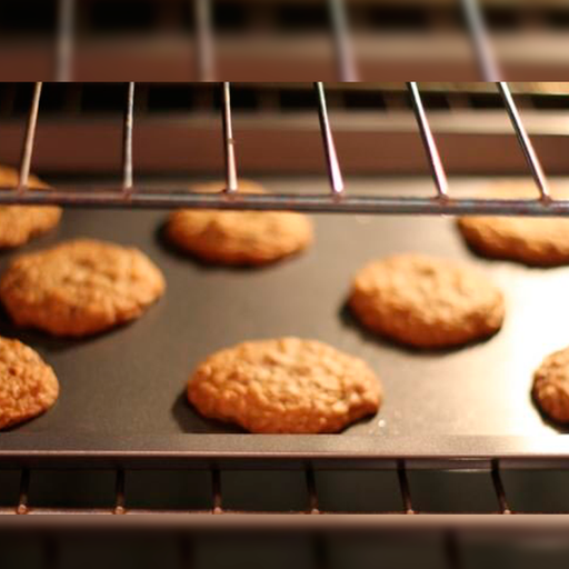 [58182632] Bandeja para hornear 46 x 66 cm en aluminio - Browne