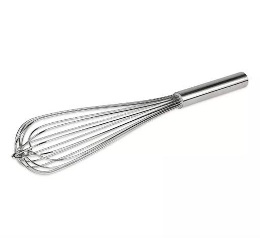 [571116] Batidor francés 40.6 cm en acero inoxidable - Browne