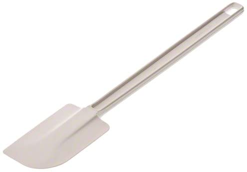 [71774] Espátula raspador 35.5 cm en polipropileno - Browne