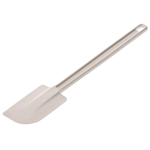 [71777] Espátula raspador 40.6 cm en polipropileno - Browne
