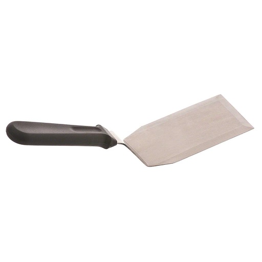 [5744315] Espátula hoja biselada 12.0 x 7.0 cm - Browne