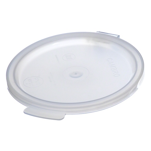 [CPL12148] Tapa tarro cp12 blanco - Cambro USA
