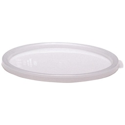 [CPL27148] Tapa tarro cp15/cp27 blanco - Cambro