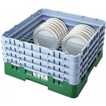 [CRP122327-151] Camrack cesta para 12 platos de 23 a 27cm - Cambro
