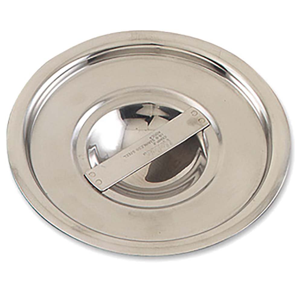 [5757721] Tapa para baño maria bmp2 inox Browne Halco