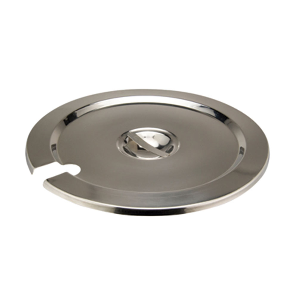 [575582] Tapa para baño María VI05 inox Browne Halco