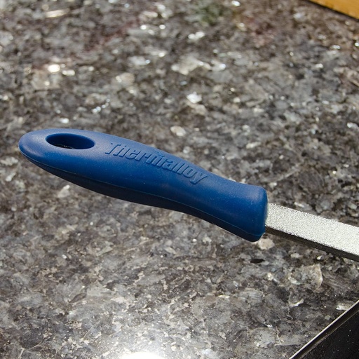 [5811134] Mango para Sartén 12" y 14" Alta Temperatura - Browne