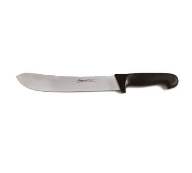 [PC15512] Cuchillo de sierra 30.5cm rebanador - Browne
