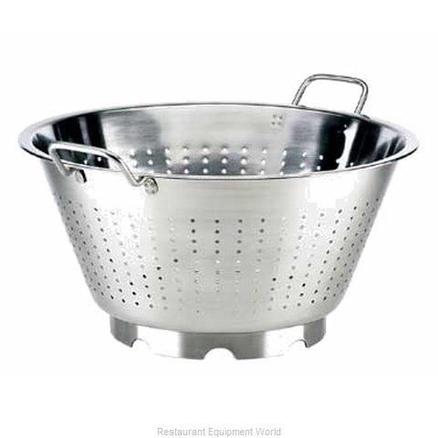 [575952] Colador estilo europeo - Browne