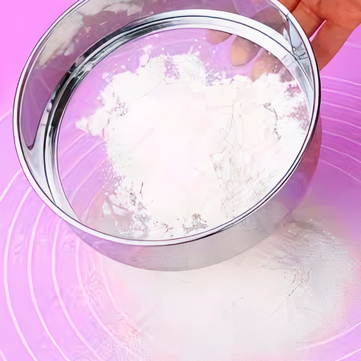 [574142] Tamiz redondo de 12" con 16 alambres de malla y 2 refuerzos de barra transversal - Browne