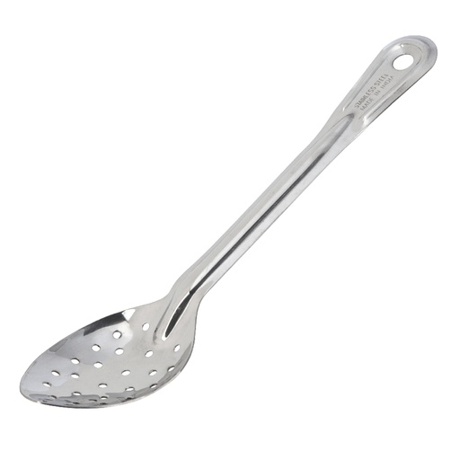 [2752] Cuchara perforada 27.9 cm - Browne