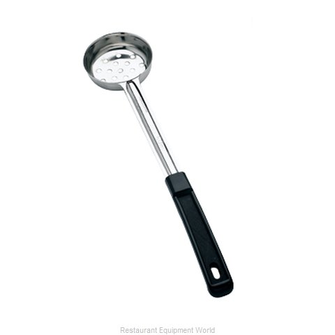 [5757221] Cuchara para servir 2 oz perforada - Browne