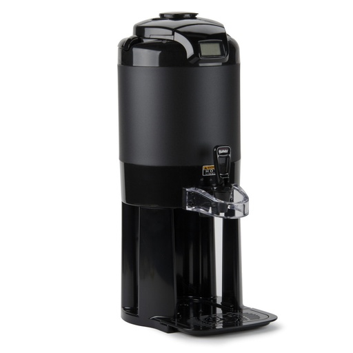 [42750.0001] Termo dispensador 1.5 gal indicador digital - Bunn