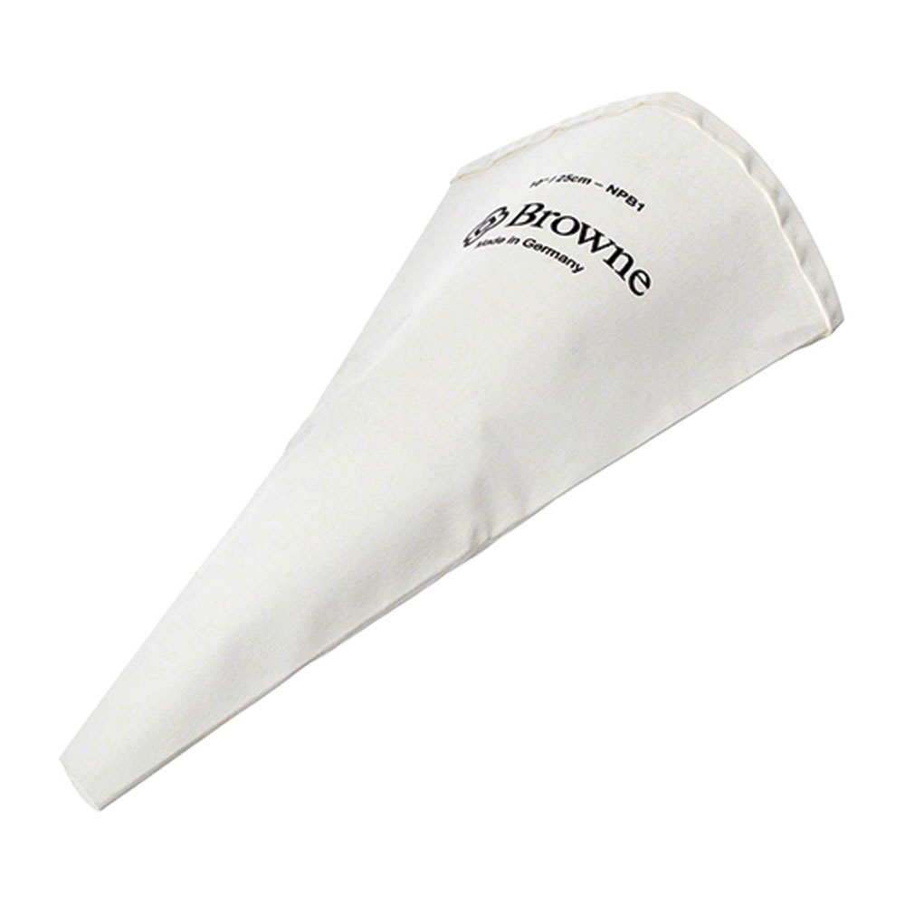 [5712512] Manga para decorar 12&quot; Nylon - Browne Halco